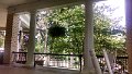 West Baden Veranda (5)